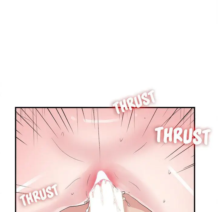 image-komik-secret-friend-chapter-106-73/104