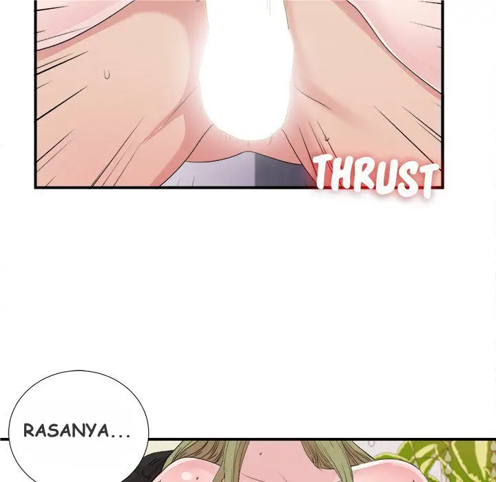 image-komik-secret-friend-chapter-106-74/104