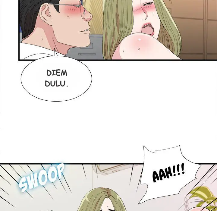 image-komik-secret-friend-chapter-106-78/104