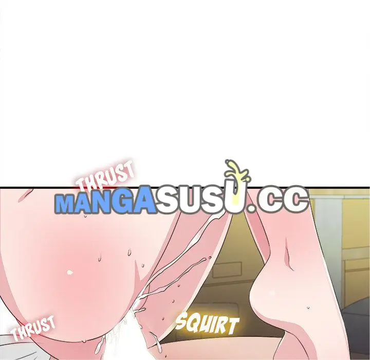 image-komik-secret-friend-chapter-106-80/104
