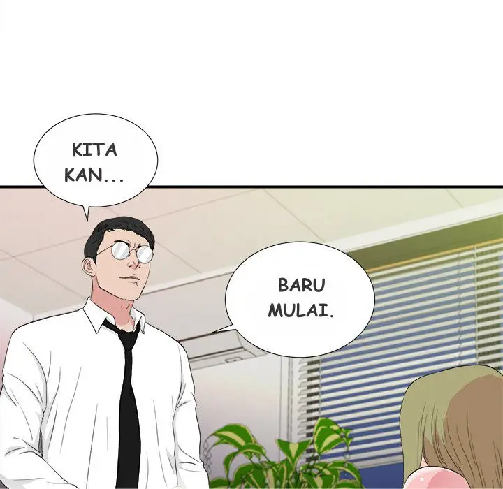 image-komik-secret-friend-chapter-106-91/104