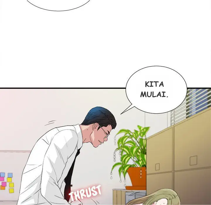 image-komik-secret-friend-chapter-106-95/104