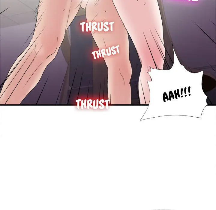 image-komik-secret-friend-chapter-106-99/104