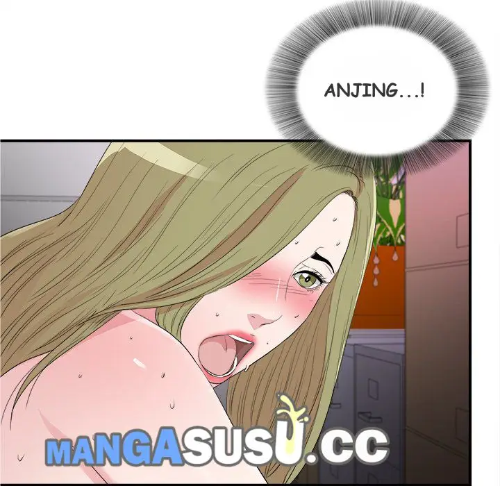 image-komik-secret-friend-chapter-106-100/104