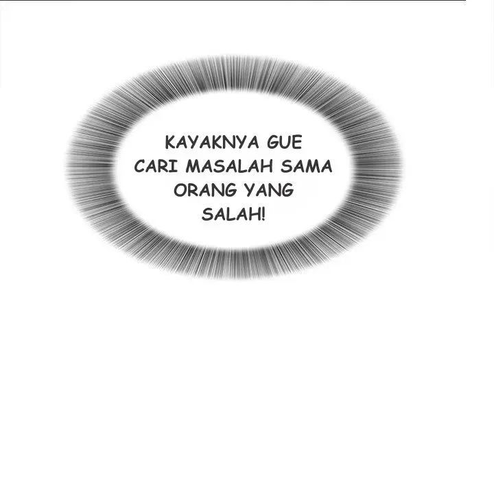 image-komik-secret-friend-chapter-106-101/104