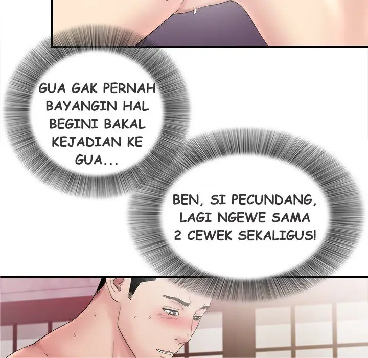 image-komik-secret-friend-chapter-107-7/106