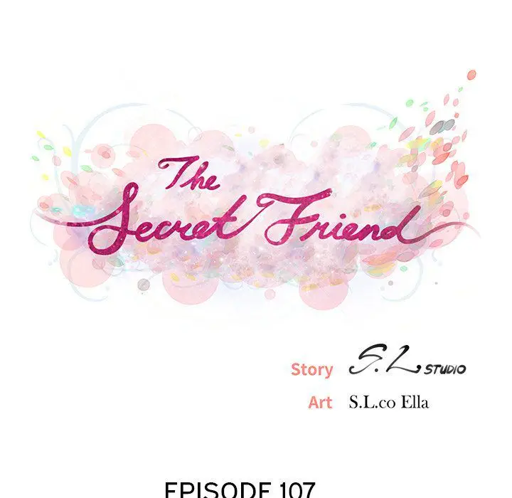 image-komik-secret-friend-chapter-107-11/106