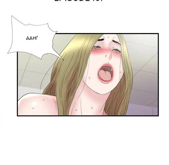 image-komik-secret-friend-chapter-107-12/106