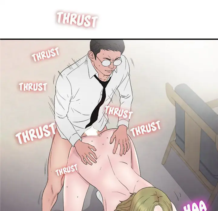 image-komik-secret-friend-chapter-107-13/106