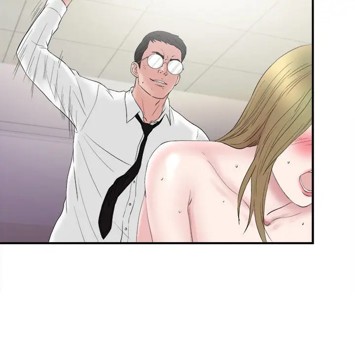 image-komik-secret-friend-chapter-107-16/106