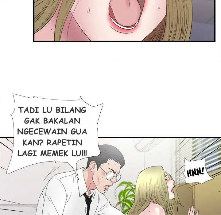 image-komik-secret-friend-chapter-107-19/106