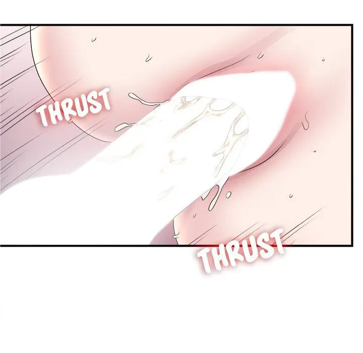 image-komik-secret-friend-chapter-107-25/106