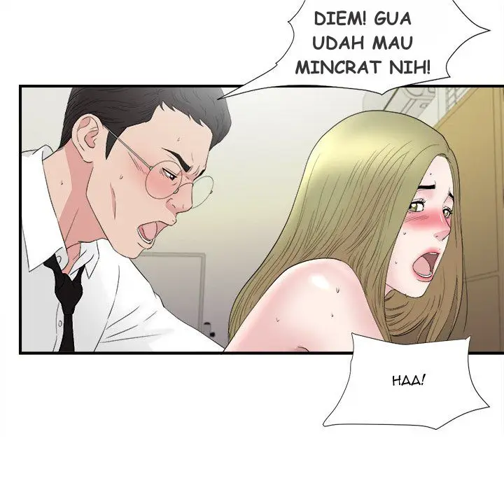 image-komik-secret-friend-chapter-107-28/106