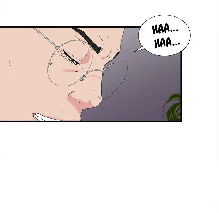 image-komik-secret-friend-chapter-107-31/106