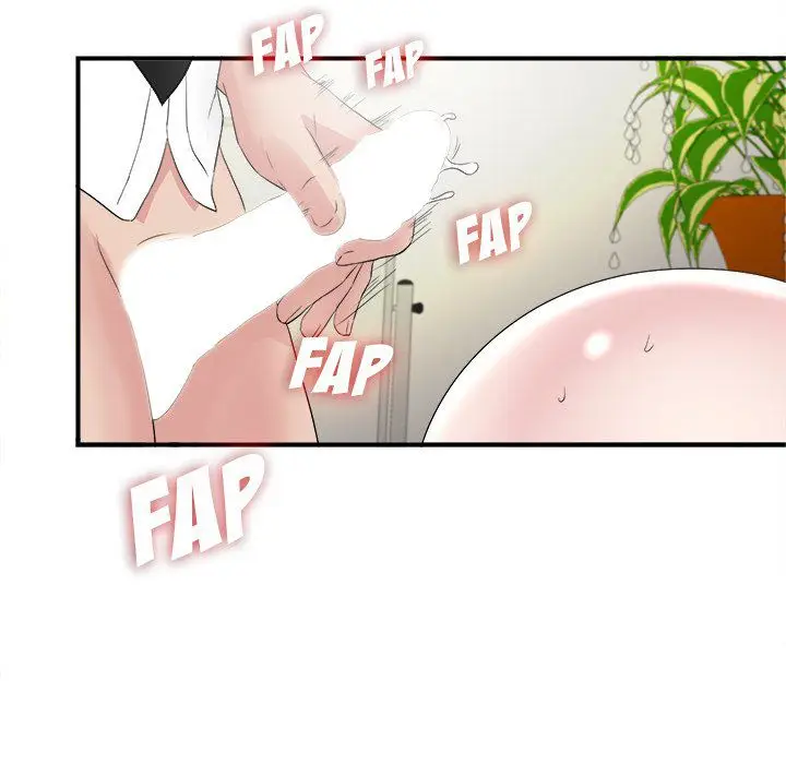 image-komik-secret-friend-chapter-107-32/106