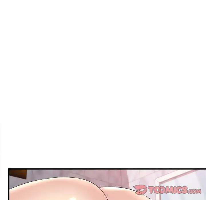 image-komik-secret-friend-chapter-107-36/106