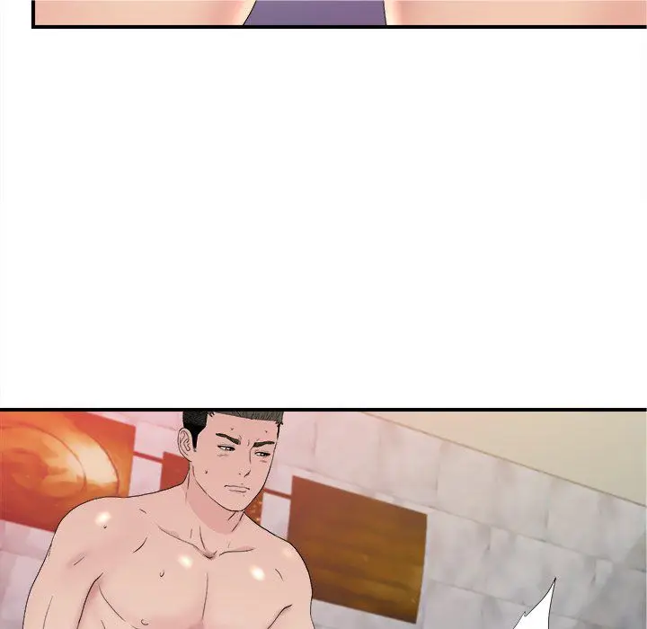 image-komik-secret-friend-chapter-107-46/106