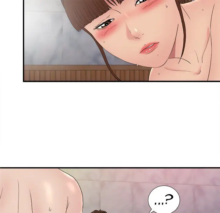 image-komik-secret-friend-chapter-107-54/106