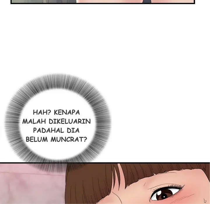 image-komik-secret-friend-chapter-107-57/106