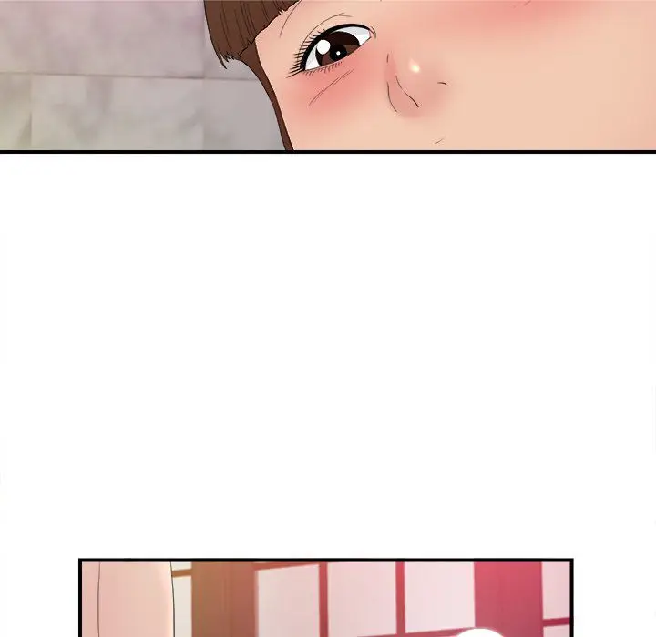 image-komik-secret-friend-chapter-107-58/106