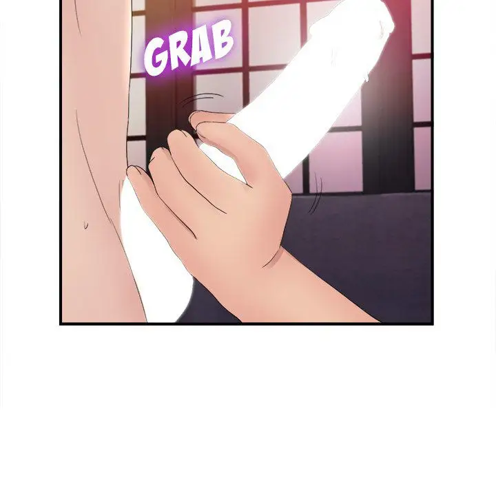 image-komik-secret-friend-chapter-107-59/106