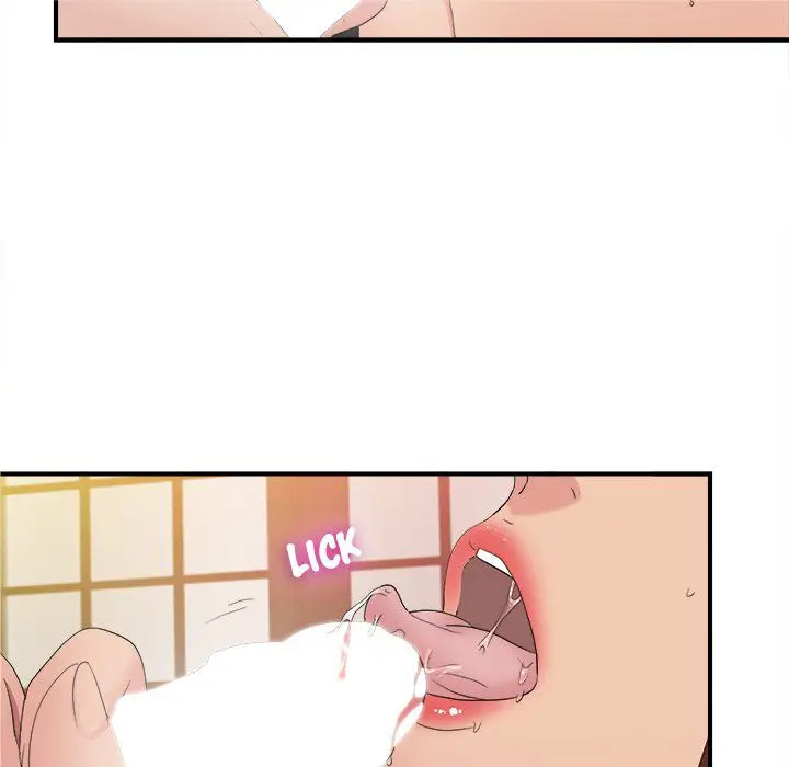 image-komik-secret-friend-chapter-107-64/106