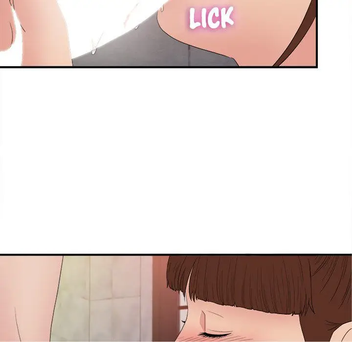 image-komik-secret-friend-chapter-107-65/106