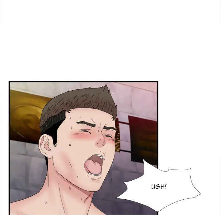 image-komik-secret-friend-chapter-107-73/106