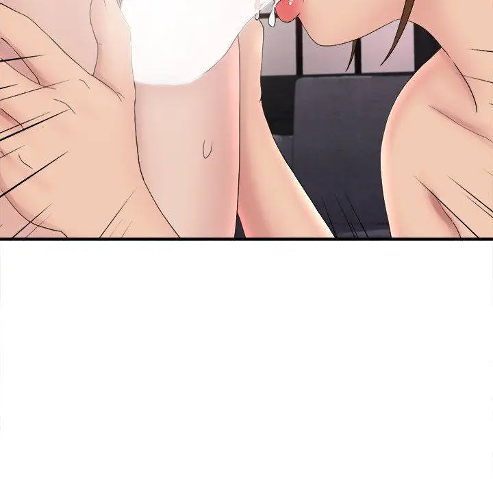 image-komik-secret-friend-chapter-107-75/106