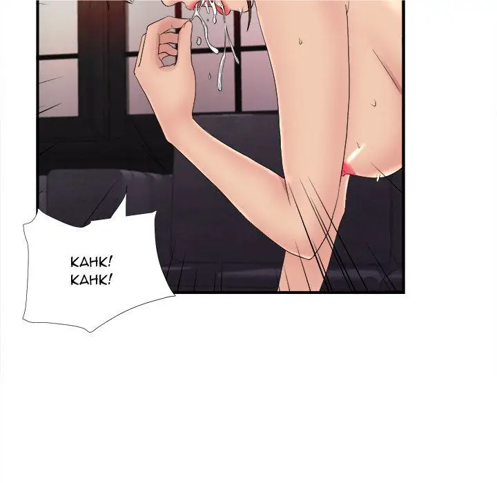 image-komik-secret-friend-chapter-107-78/106