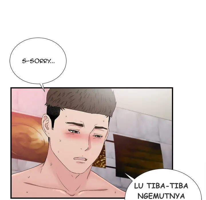 image-komik-secret-friend-chapter-107-81/106