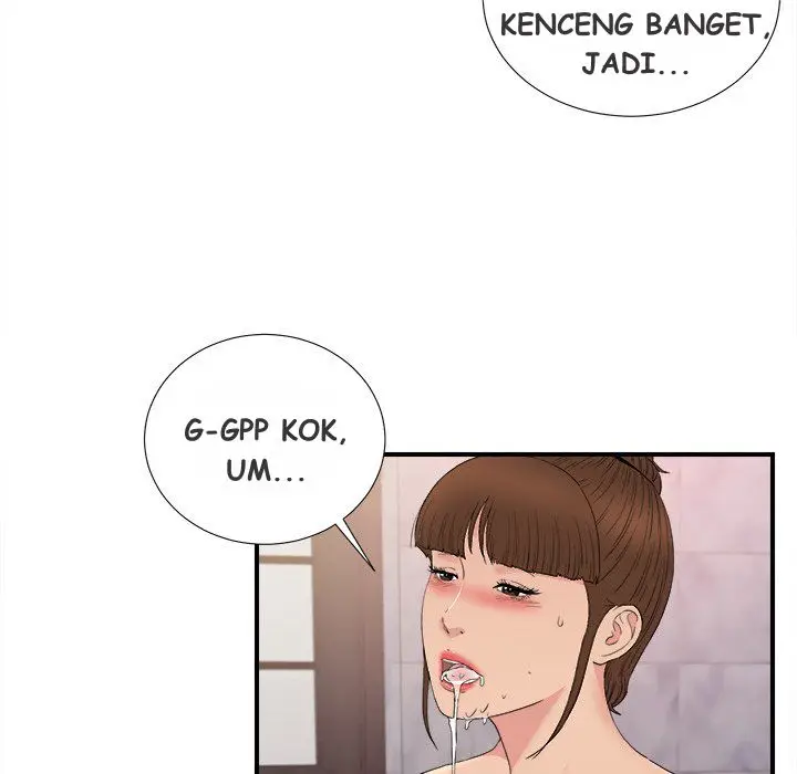 image-komik-secret-friend-chapter-107-82/106