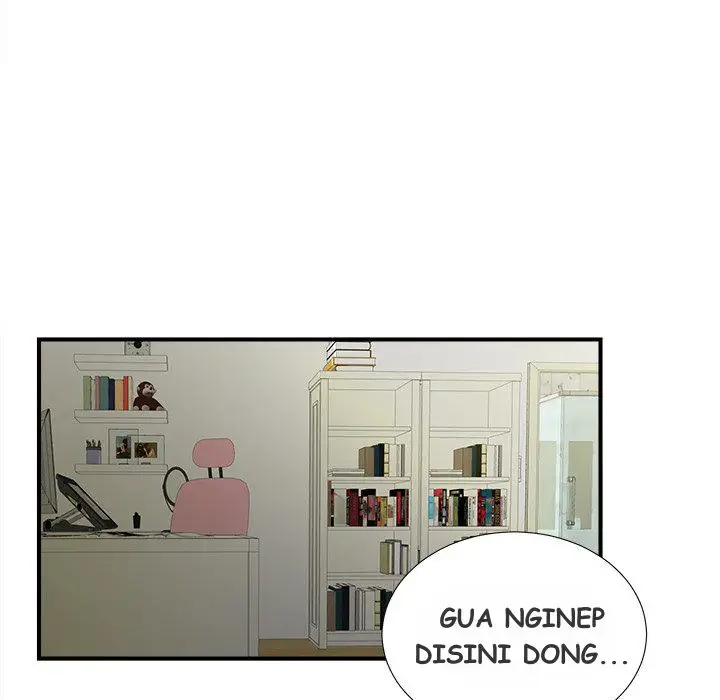 image-komik-secret-friend-chapter-107-84/106