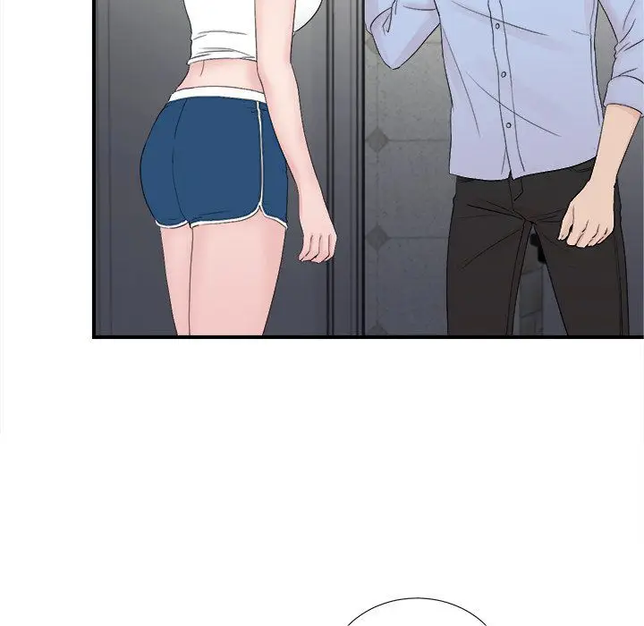 image-komik-secret-friend-chapter-107-86/106