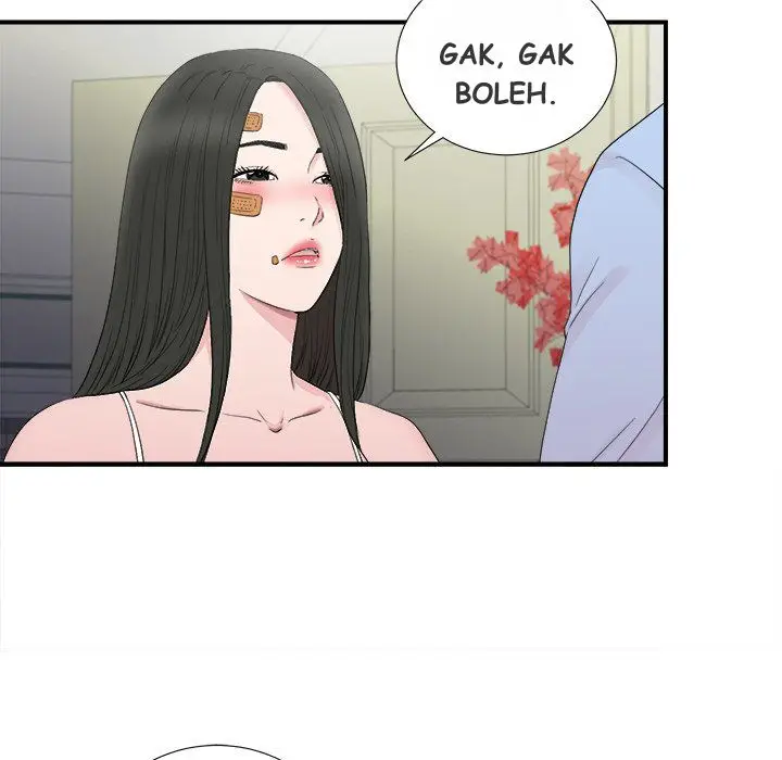 image-komik-secret-friend-chapter-107-87/106