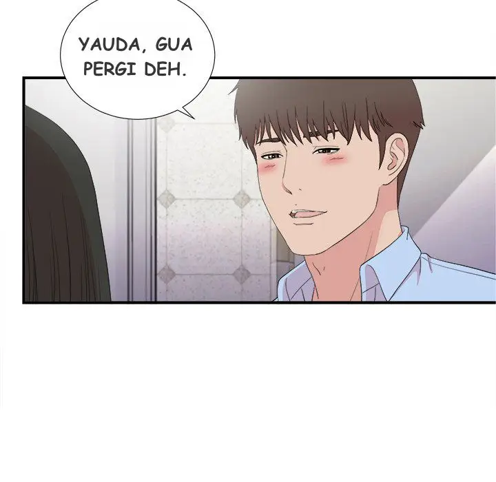 image-komik-secret-friend-chapter-107-88/106