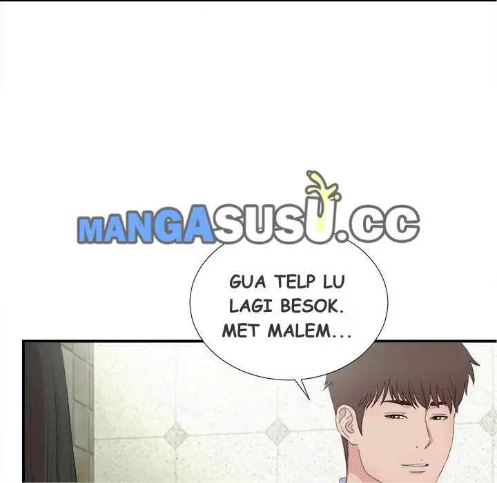 image-komik-secret-friend-chapter-107-90/106