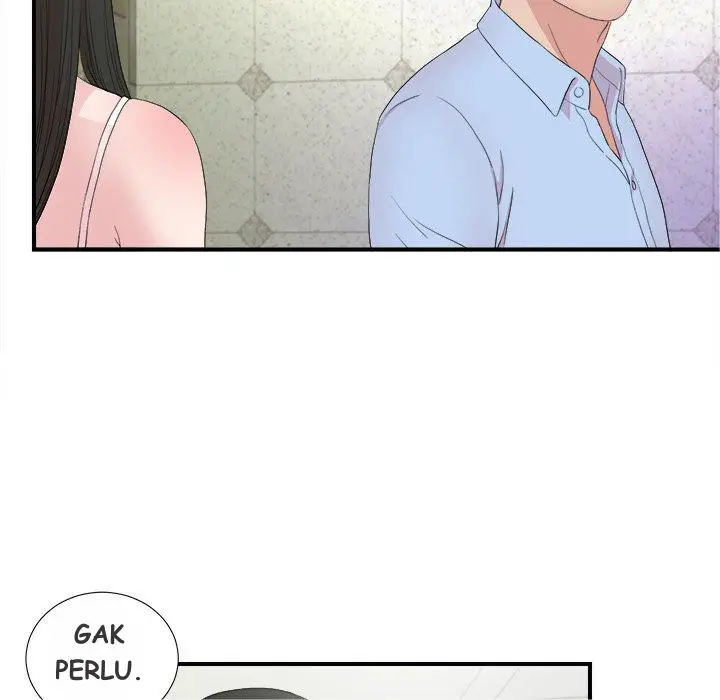 image-komik-secret-friend-chapter-107-91/106