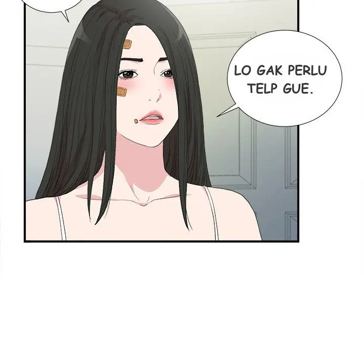 image-komik-secret-friend-chapter-107-92/106