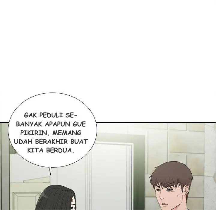 image-komik-secret-friend-chapter-107-94/106