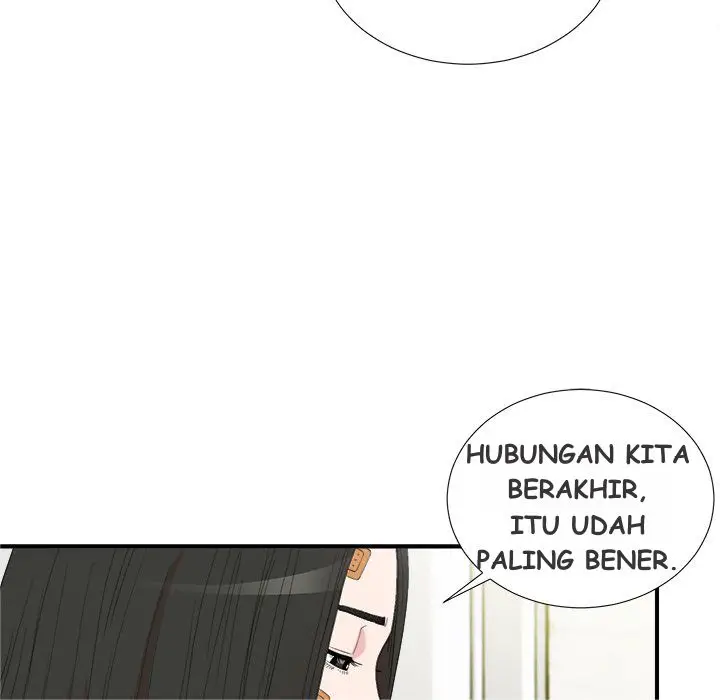 image-komik-secret-friend-chapter-107-96/106