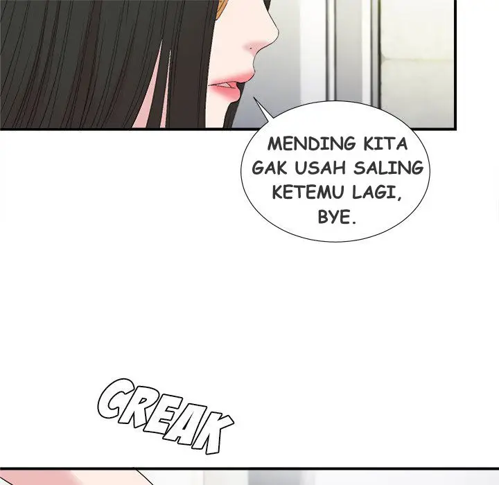 image-komik-secret-friend-chapter-107-97/106