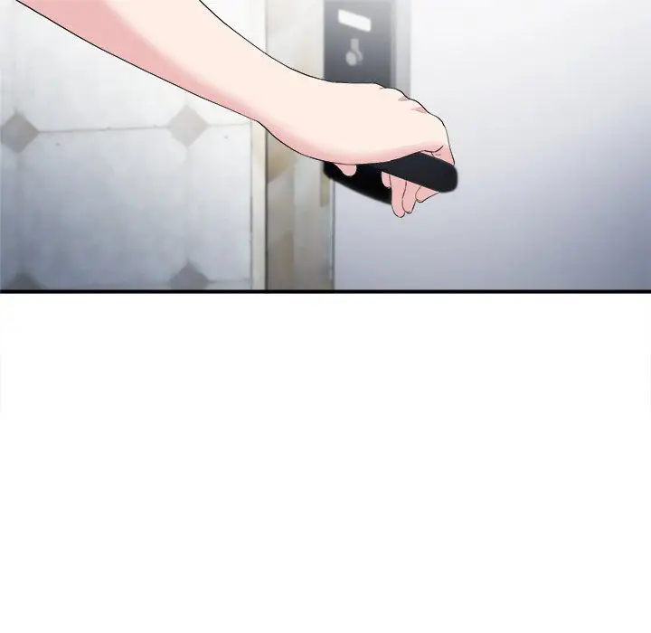 image-komik-secret-friend-chapter-107-98/106