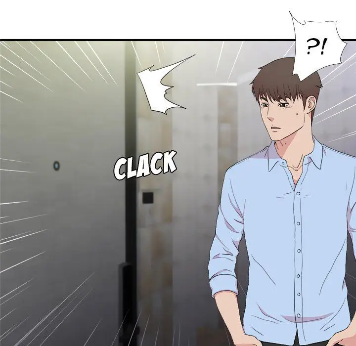 image-komik-secret-friend-chapter-107-99/106