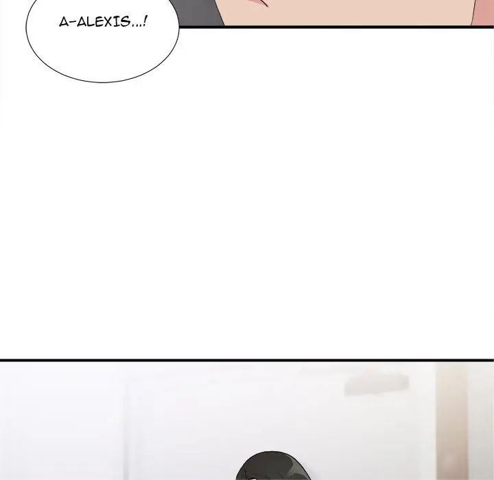 image-komik-secret-friend-chapter-107-101/106