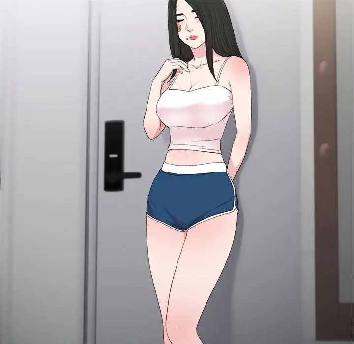 image-komik-secret-friend-chapter-107-102/106