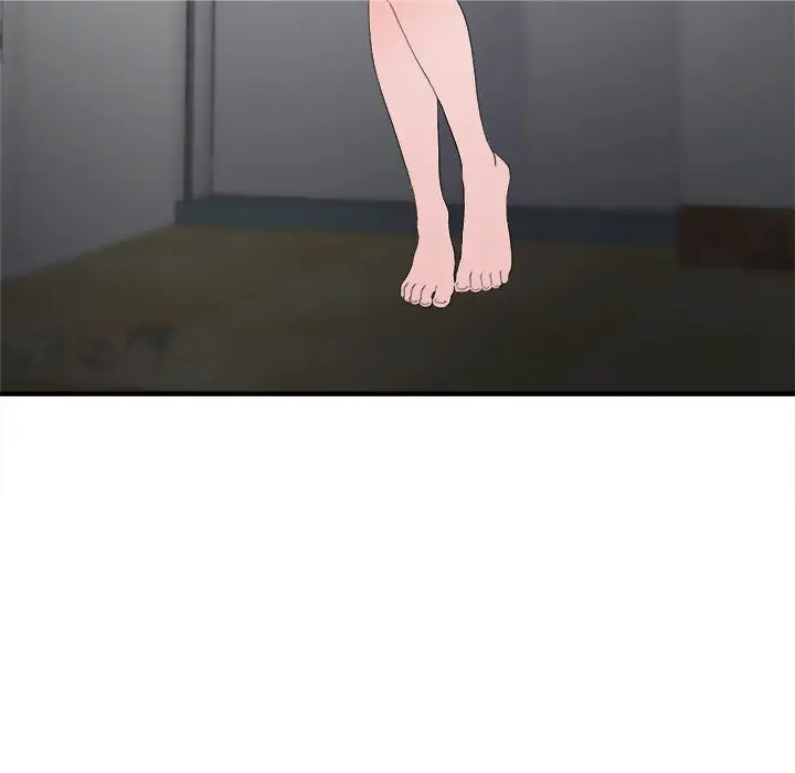 image-komik-secret-friend-chapter-107-103/106