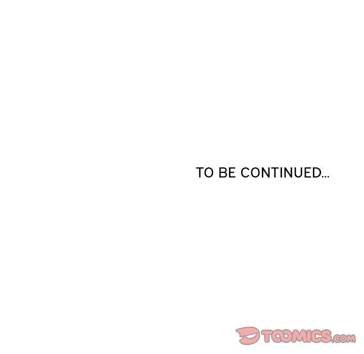 image-komik-secret-friend-chapter-107-104/106