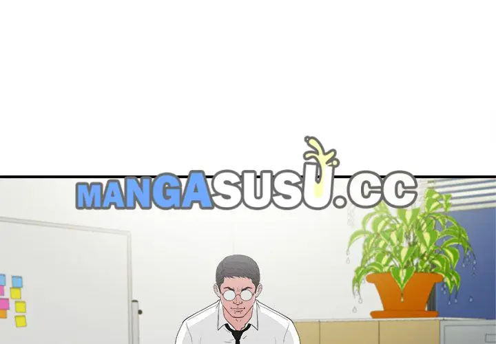 image-komik-secret-friend-chapter-108-1/104