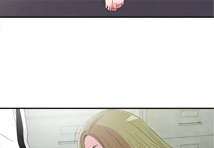 image-komik-secret-friend-chapter-108-3/104